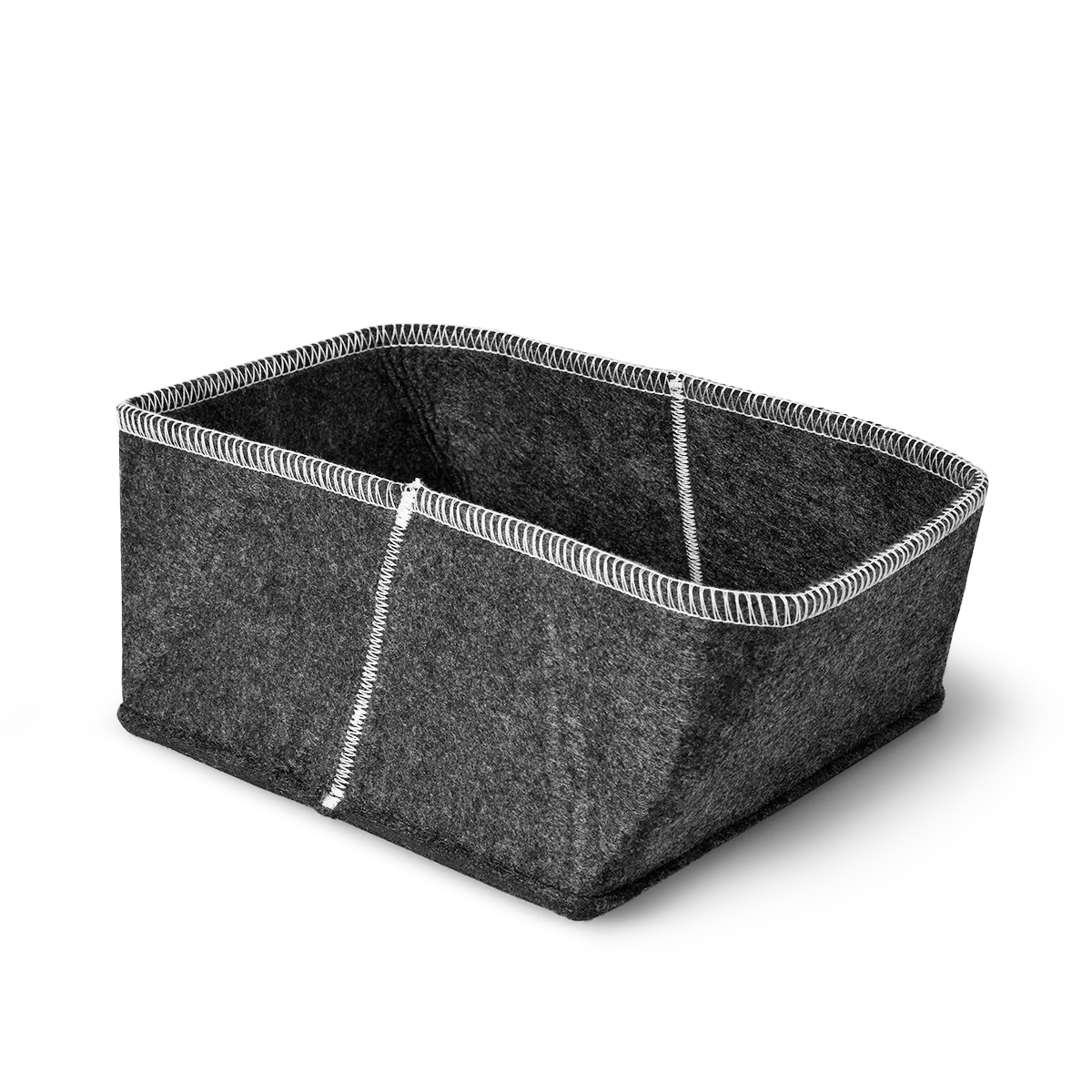 Bread basket