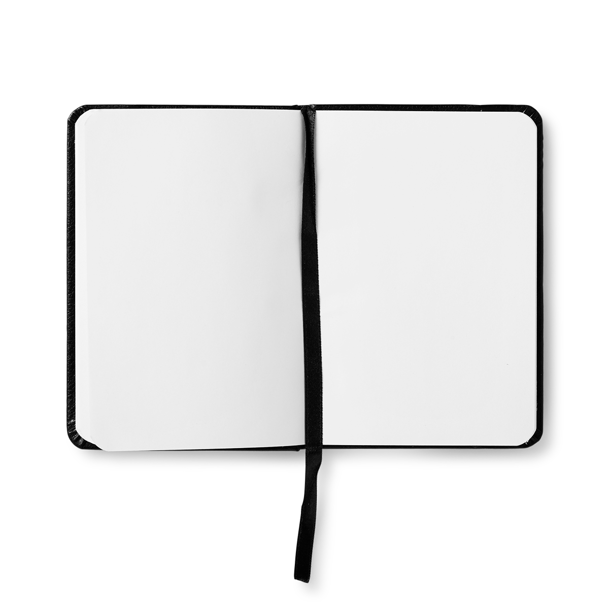 Notebook. A6 - DEV - Flying Tiger Copenhagen