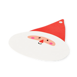 Gift tags