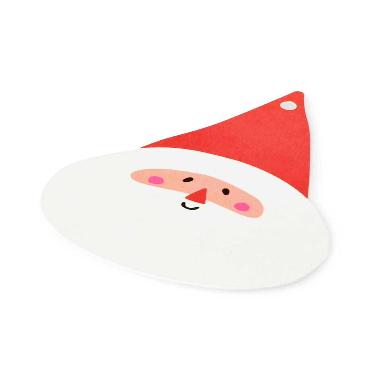 Gift tags