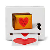 Gift tags - DEV - Flying Tiger Copenhagen