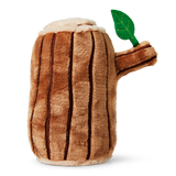 Door stop