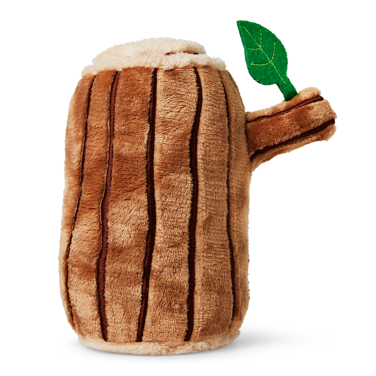 Door stop