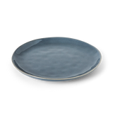 Plate. 20 cm