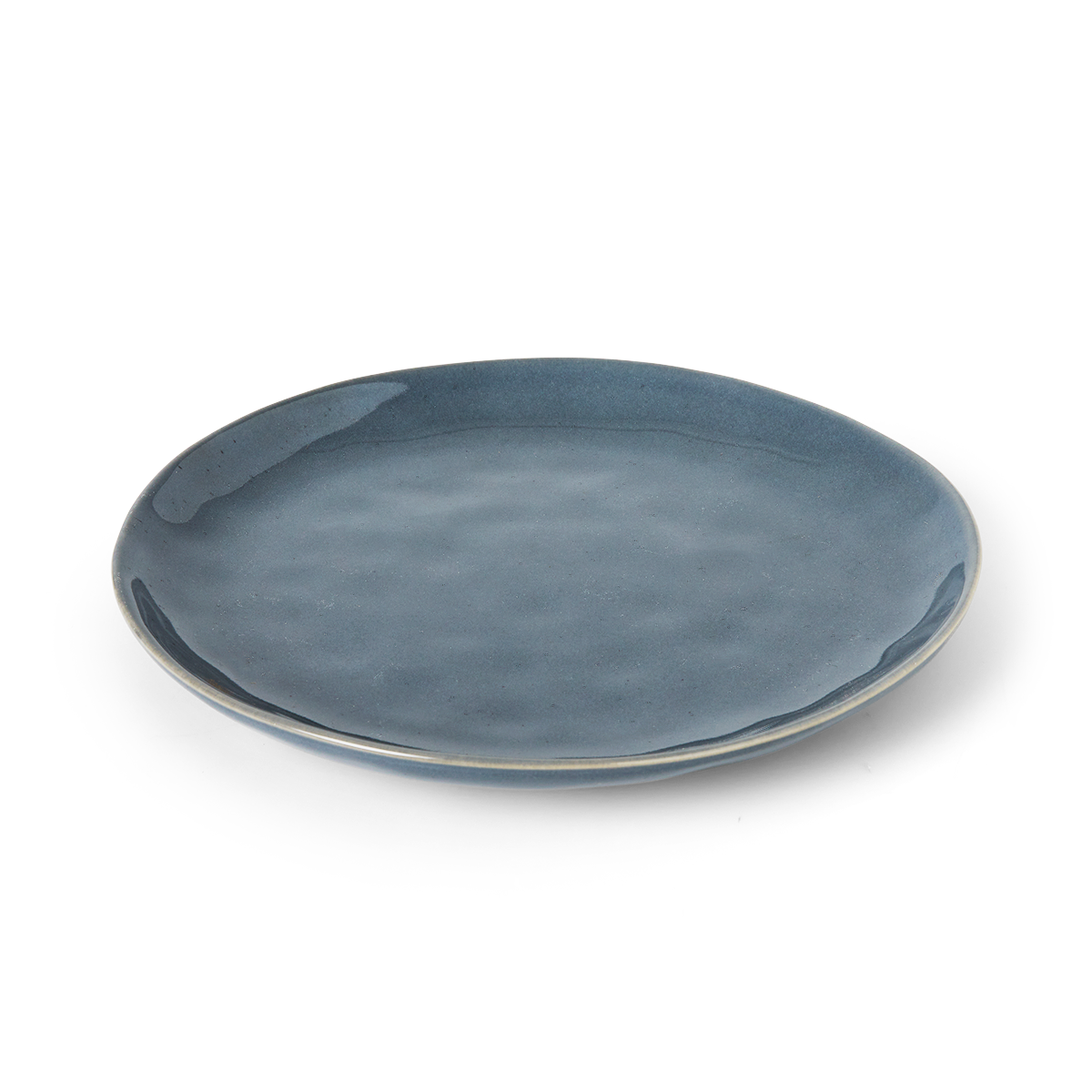 Plate. 20 cm
