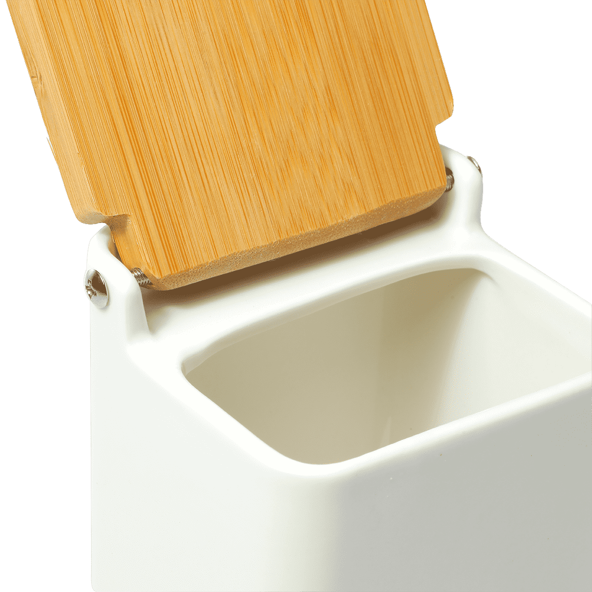 Storage for tea bags