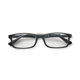 Reading glasses. + 3.5