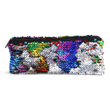 Pencil case