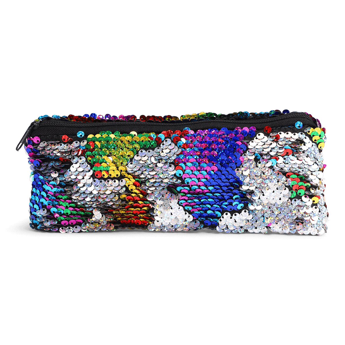 Pencil case