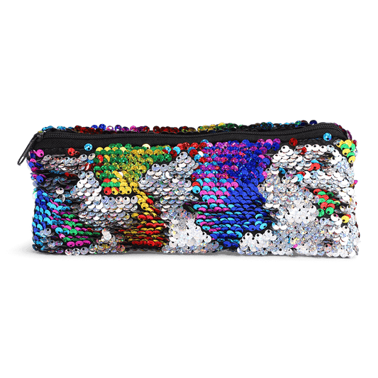 Pencil case