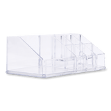 Makeup holder - DEV - Flying Tiger Copenhagen