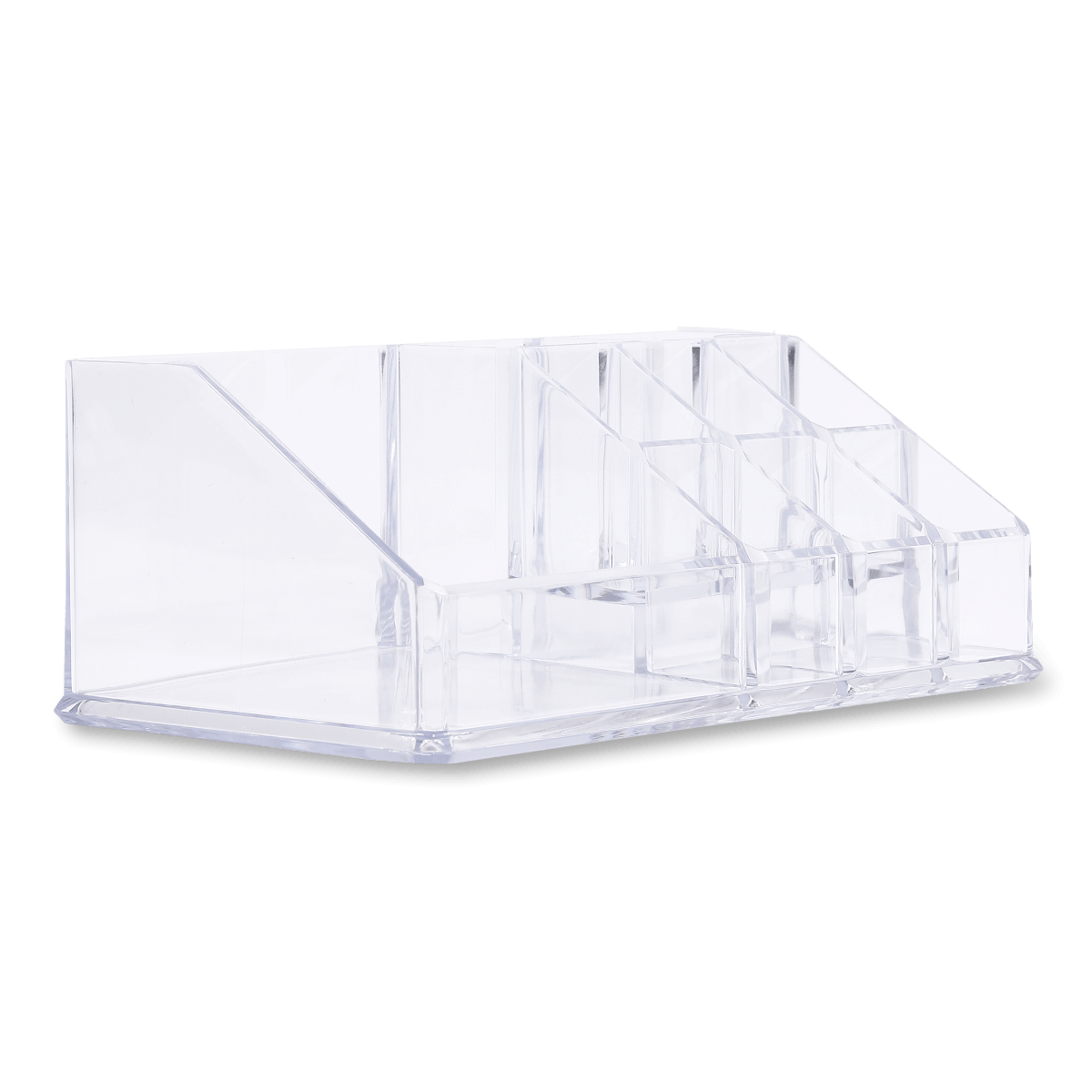 Makeup holder - DEV - Flying Tiger Copenhagen