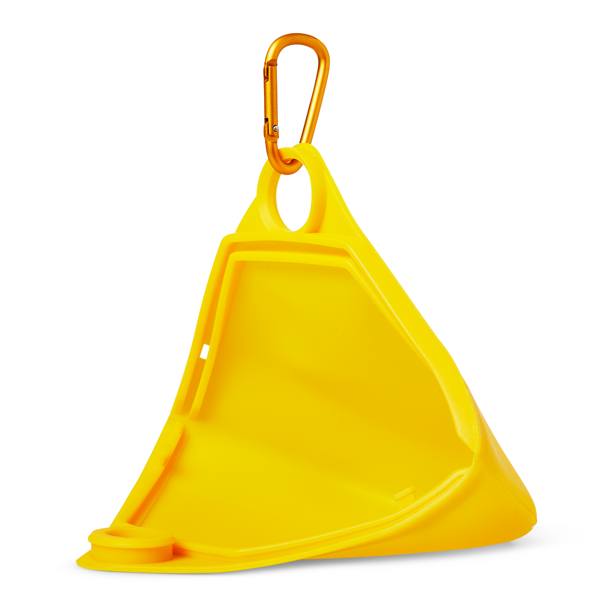 Case. For face mask