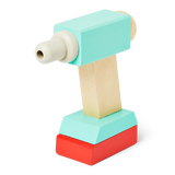 Play tool