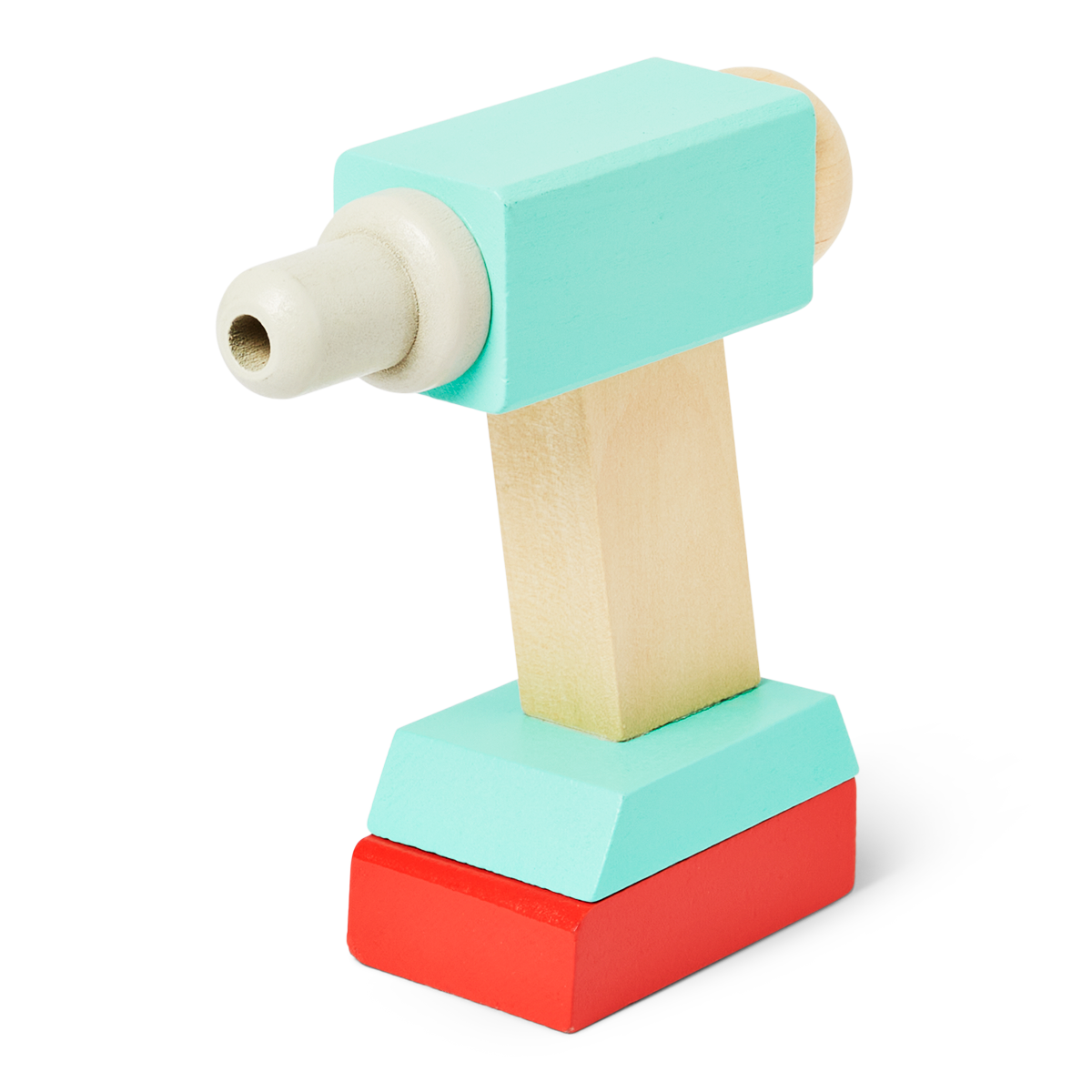 Play tool