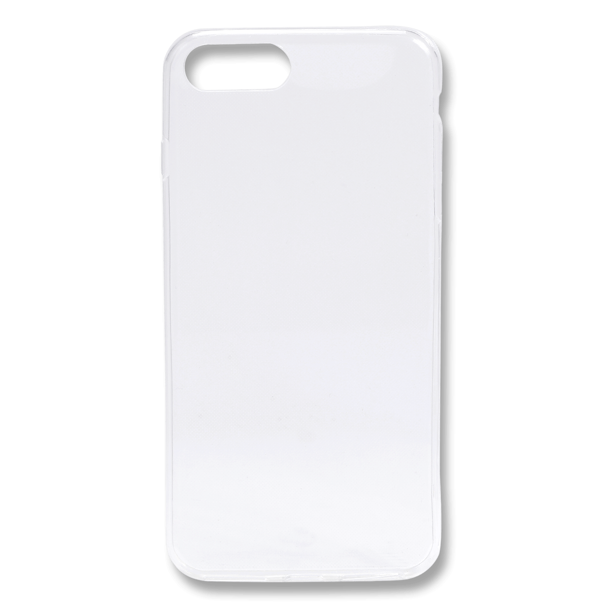 Cover. Fits iPhones - DEV - Flying Tiger Copenhagen
