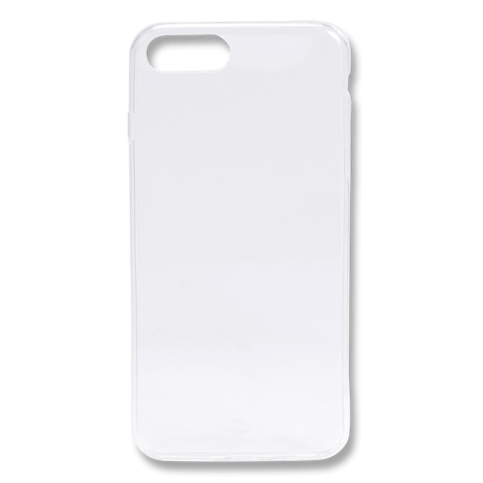 Cover. Fits iPhones