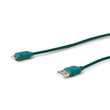 Charging cable