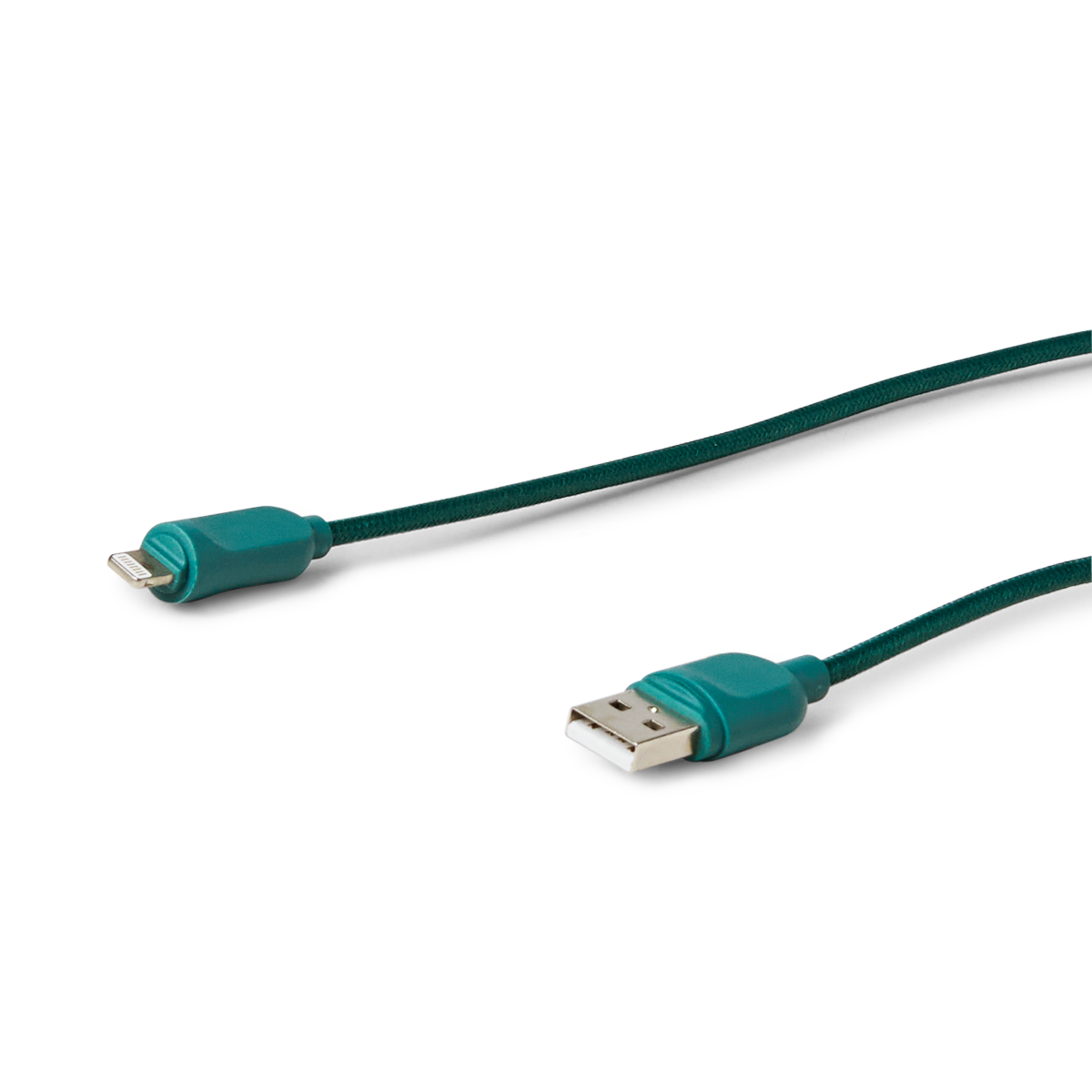 Charging cable