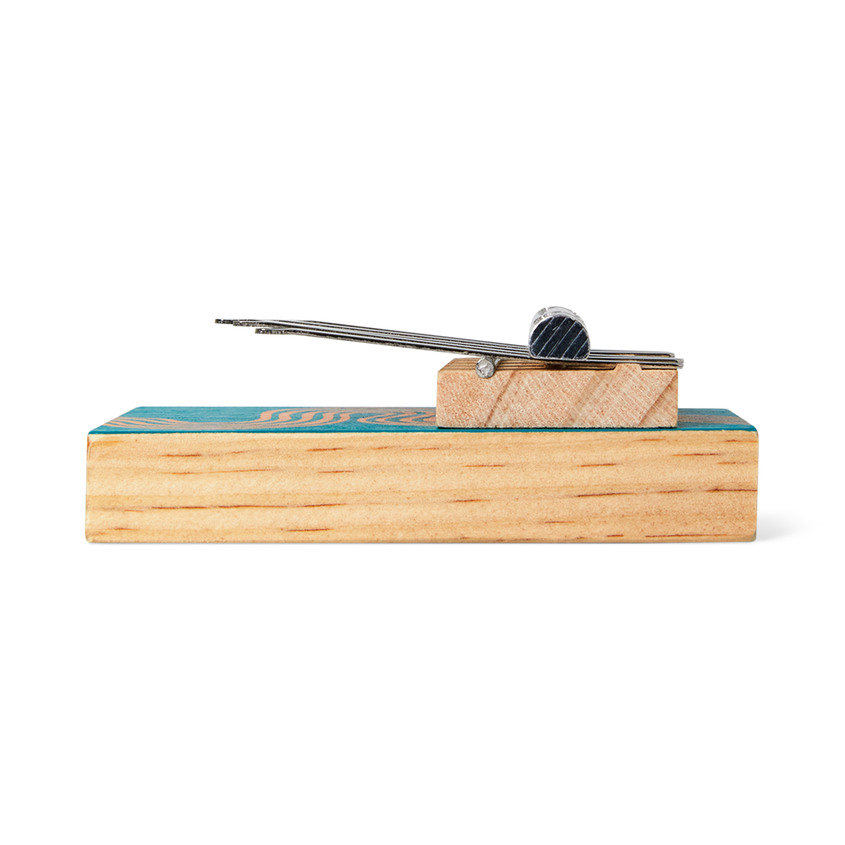 Kalimba