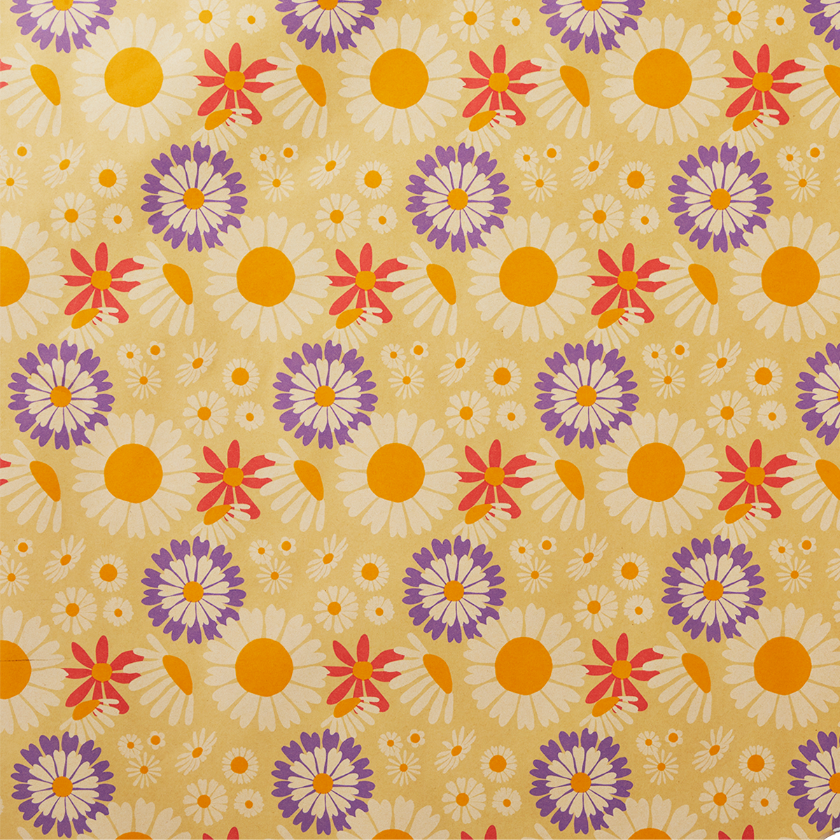 Gift wrap
