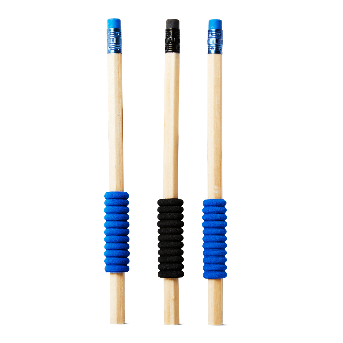 Pencils