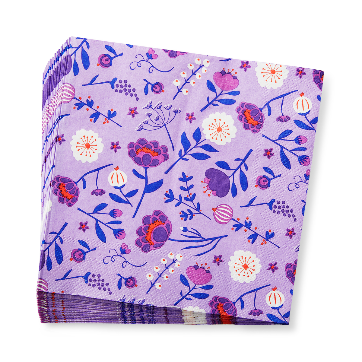 Napkins