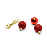 Baubles