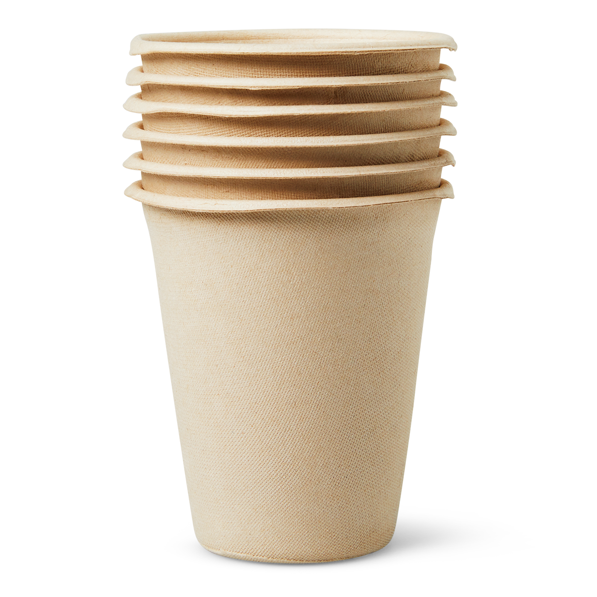 Paper cups