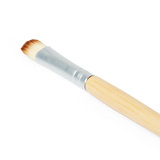 Concealer brush