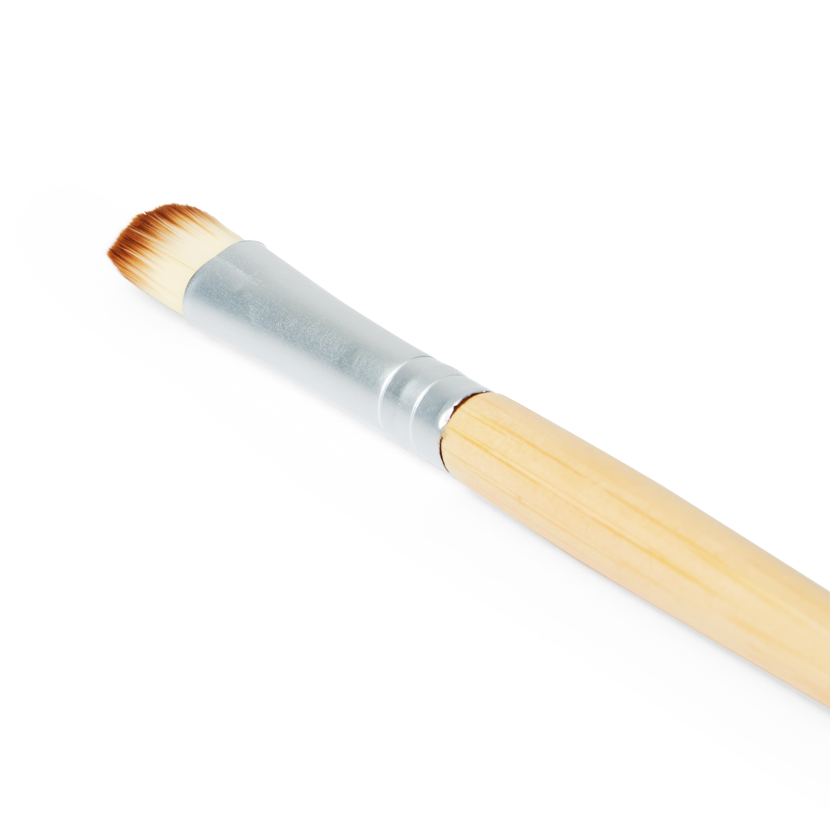 Concealer brush