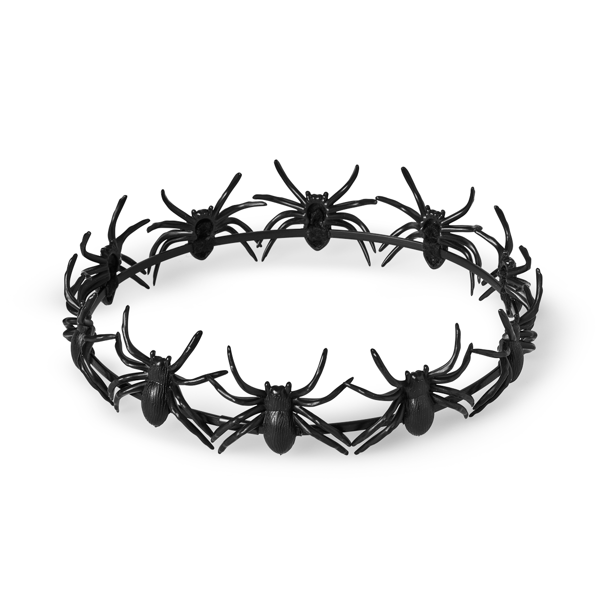 Crown