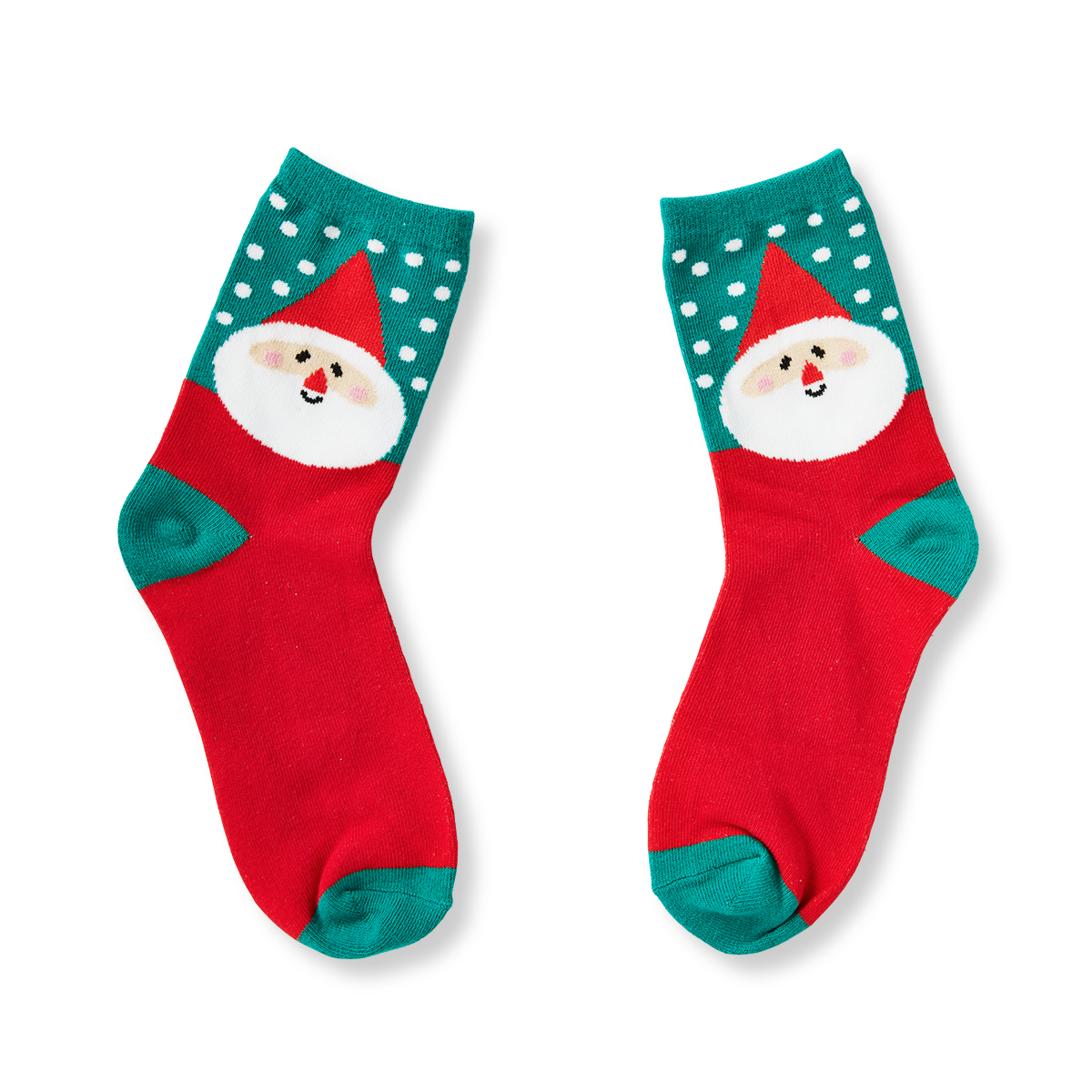 Socks. Size 36-38