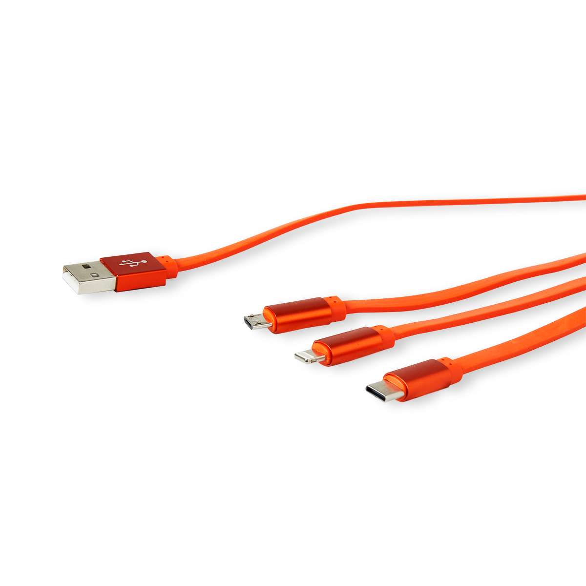 Charging cable