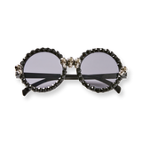 Party-Brille
