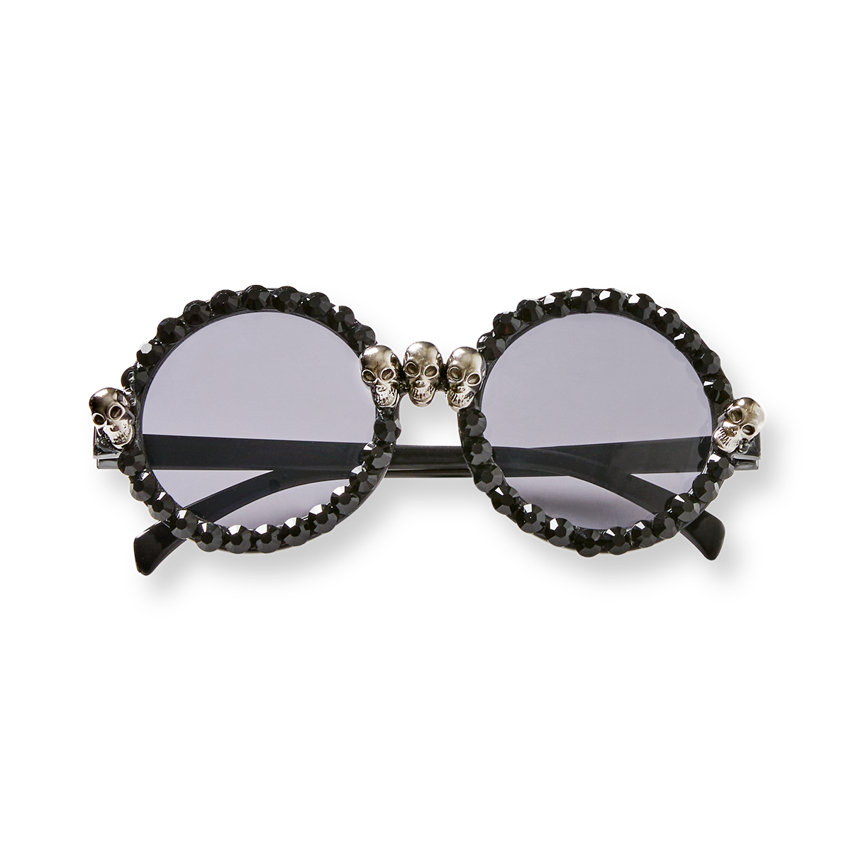 Party-Brille