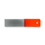 Memory-stik
