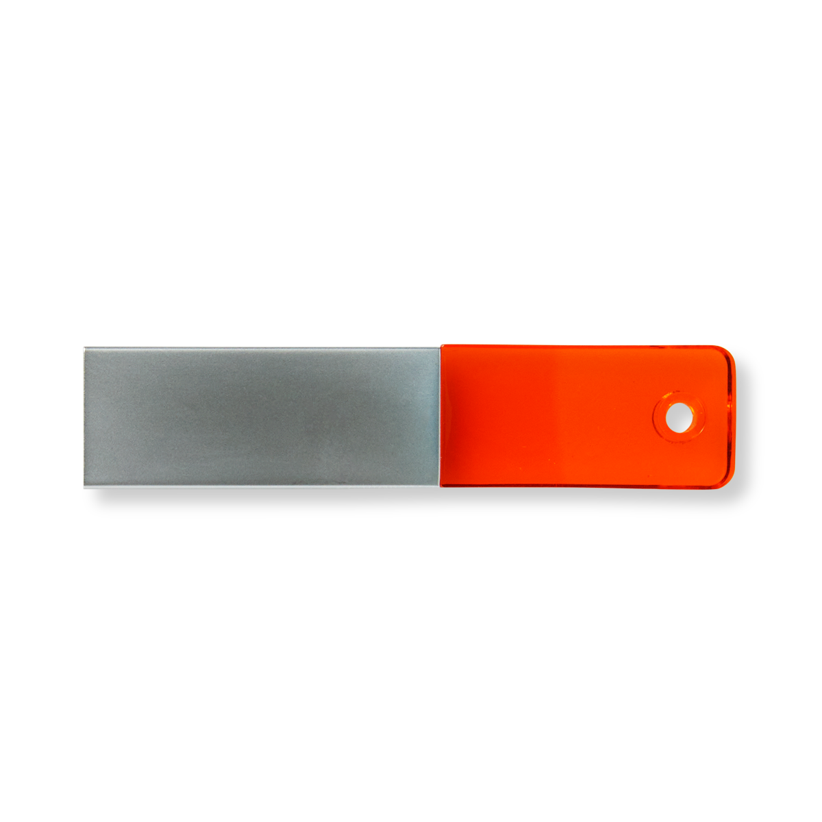 Memory-stik