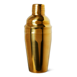 Shaker