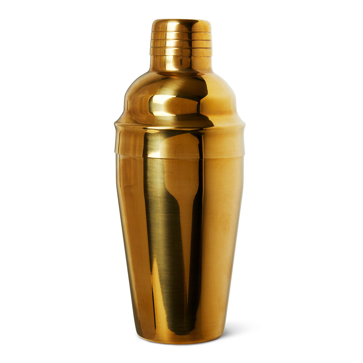 Shaker