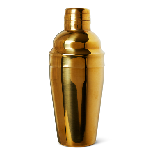 Shaker