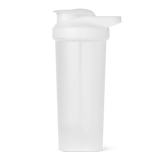 Shaker