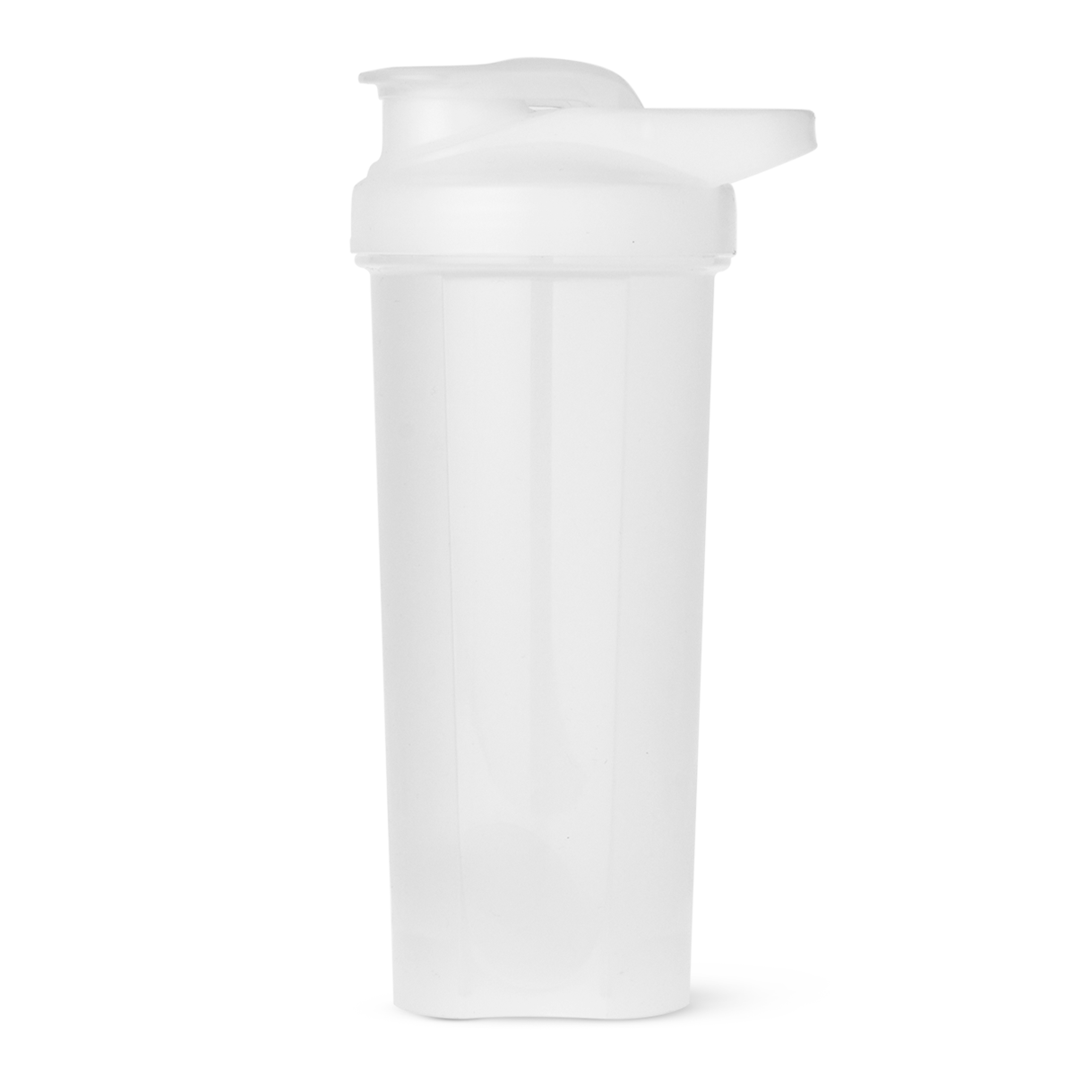 Shaker
