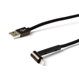 Charging cable