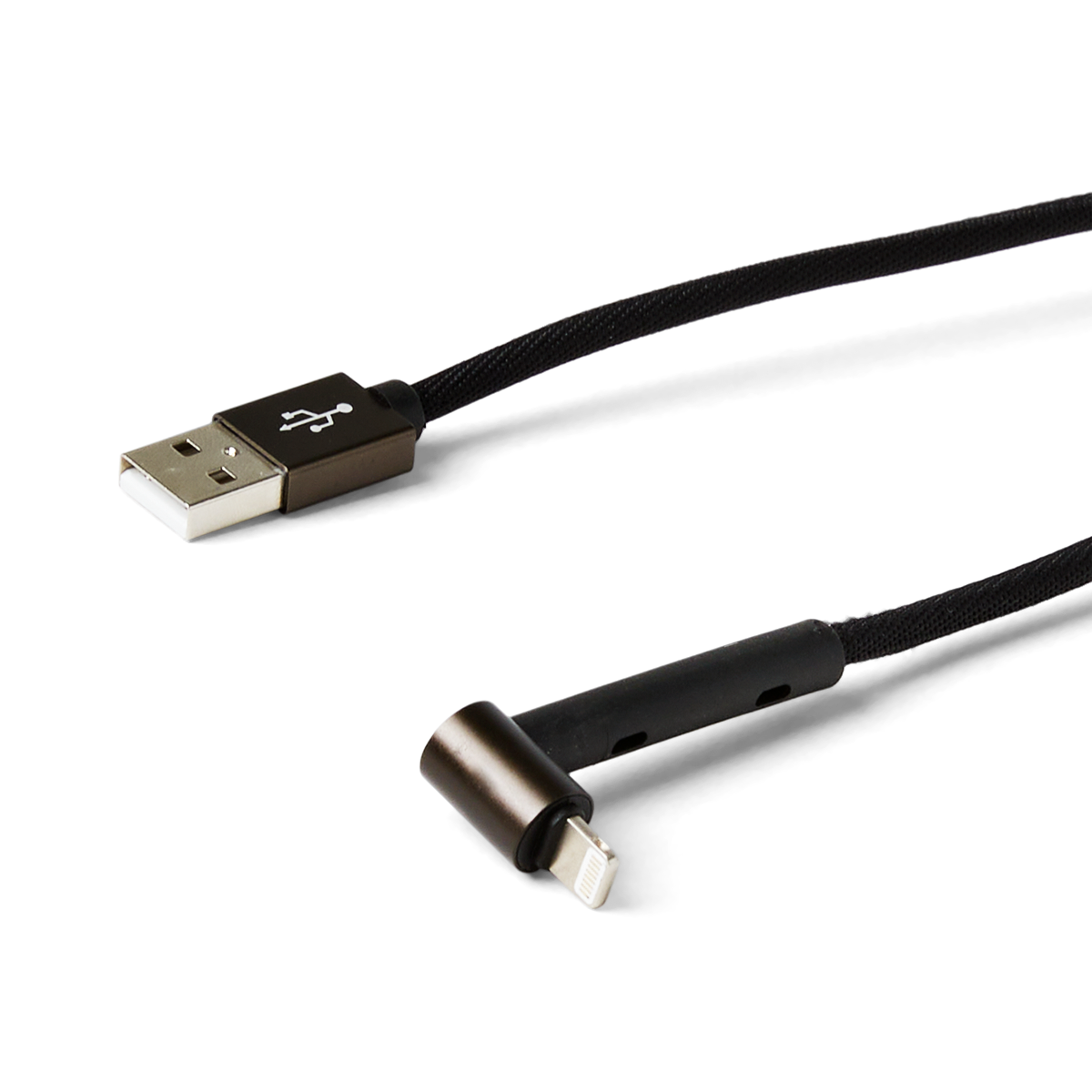 Charging cable