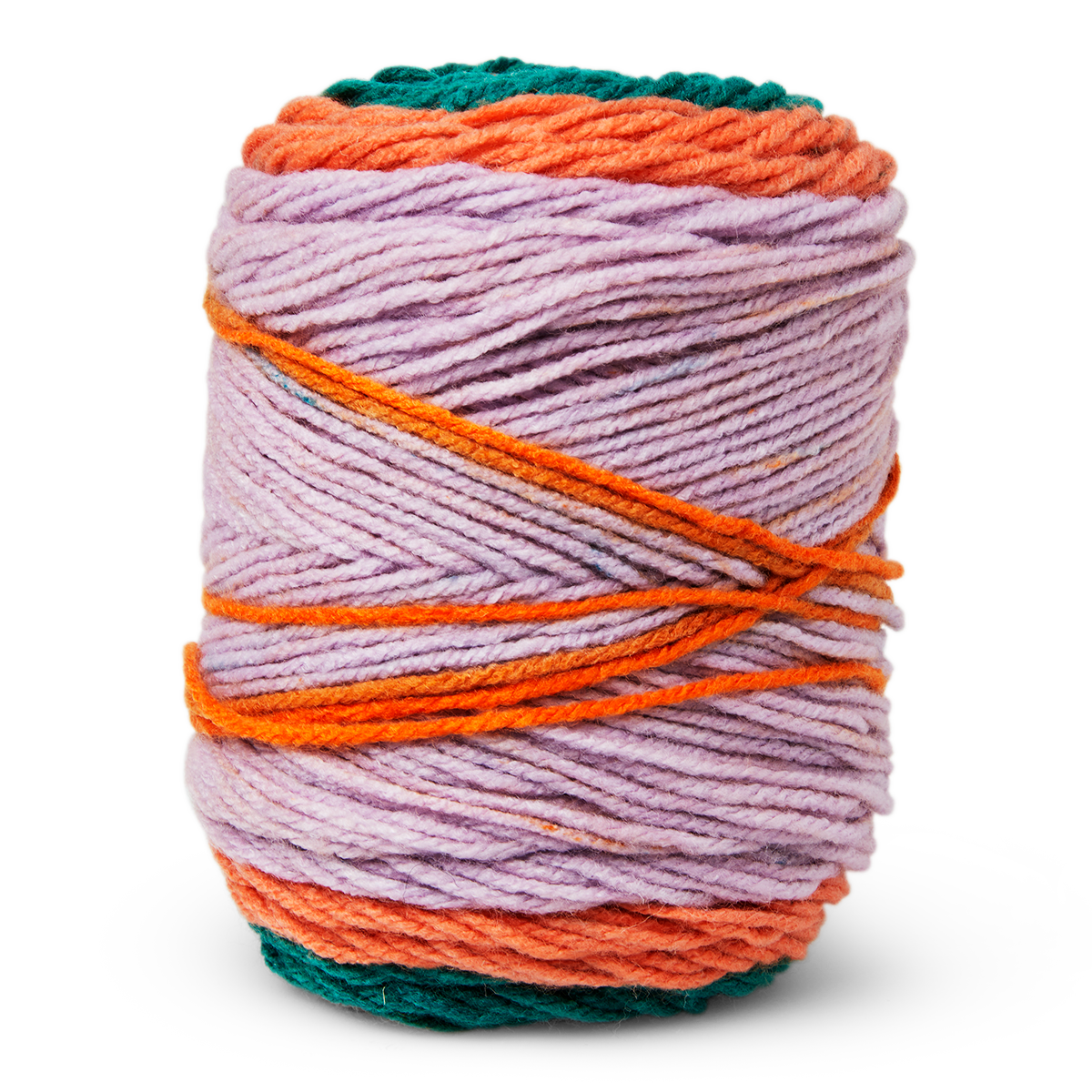 Yarn