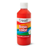 Paint