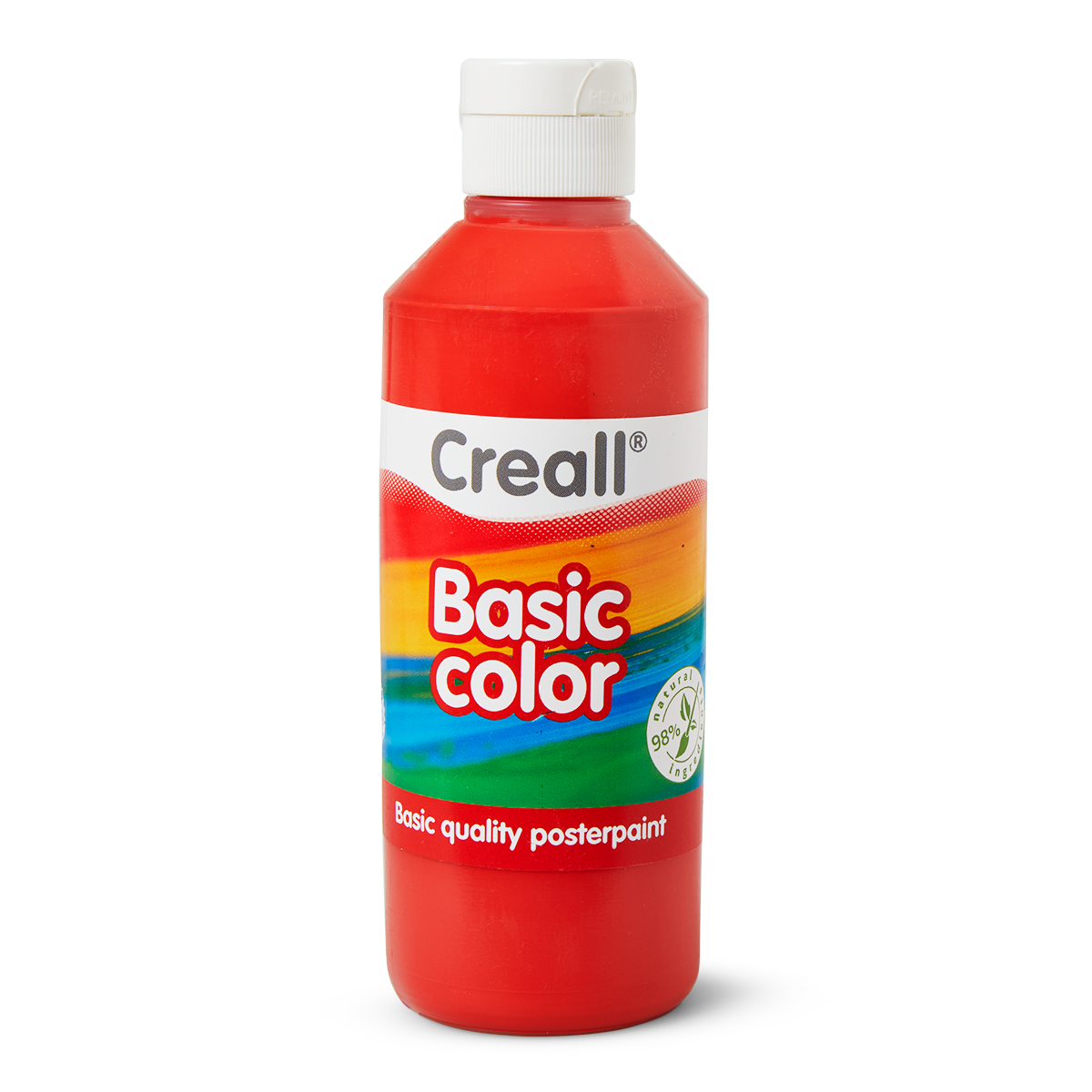 Paint