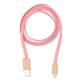 Charging cable. Fits iPhones