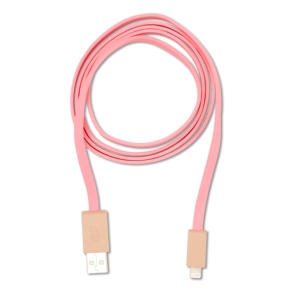 Charging cable. Fits iPhones